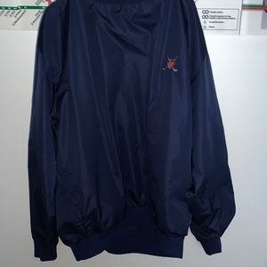 Vintage polo Ralph Lauren golfing pullover